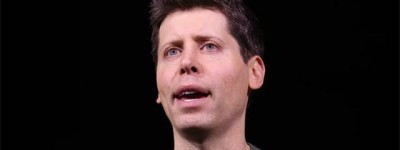 Sam Altman 仍在努力重新担任 OpenAI 首席执行官